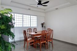 Blk 470 Jurong West Street 41 (Jurong West), HDB Executive #602701301